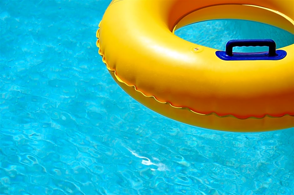 Rawa Buntu House RedPartner