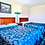 Americas Best Value Inn Seward