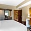 DoubleTree by Hilton Summerville Nexton