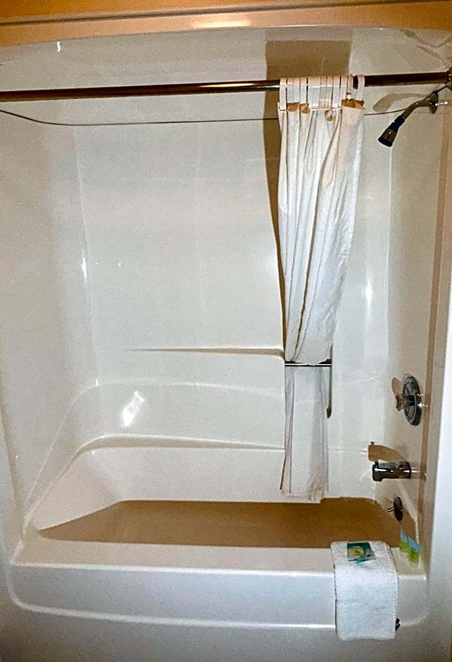 St Croix Suites - St Croix Falls