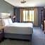 Courtyard by Marriott Buffalo Amherst/University