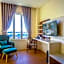 Zoom Hotel Mulawarman