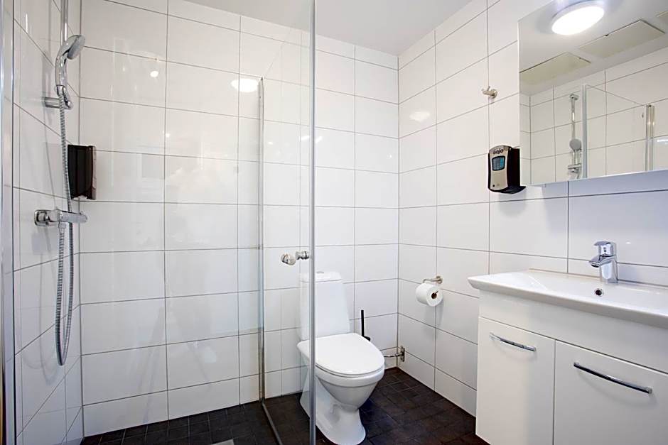 ApartDirect Älvsjö