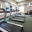 Holiday Inn Express & Suites Houston SE - Airport Area By IHG