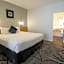 Adelaide Rockford Hotel