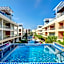 The Pelican Residence & Suites Krabi