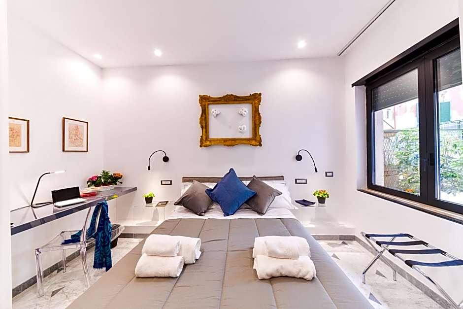 Domus 42