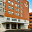 Hyatt Place Albany Downtown