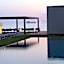 Hotel Punta Tipa