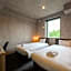 Midtown Niseko