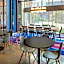 Aloft Chapel Hill