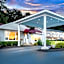 Best Western Freeport Inn