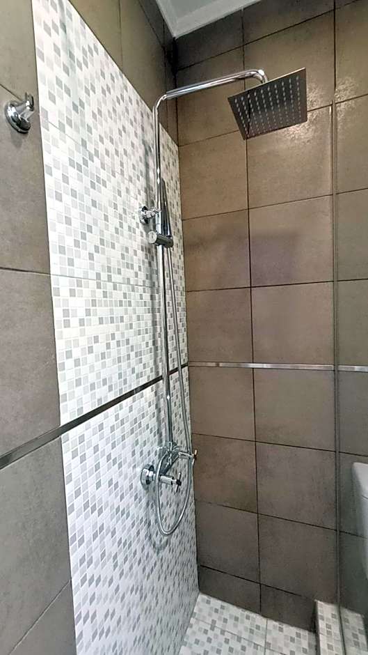 Hotel Milan