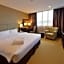 Lintas View Hotel