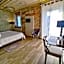 Country House Montessino - adults only