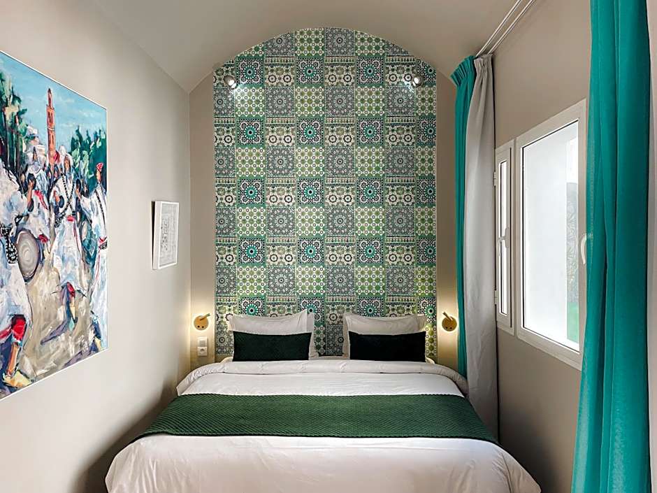Riad Zyo