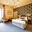 The Falcondale Country House Hotel
