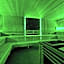 ibis Styles Nowy Targ
