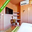 ibis Styles Pont du Gard Route d'Avignon