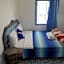 Hotel Ouarzazate