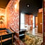 Collini Rooms, WorldHotels Crafted