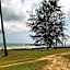 Semarak Beach Inn Dungun