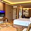 Cahaya Villa Hotel Garut