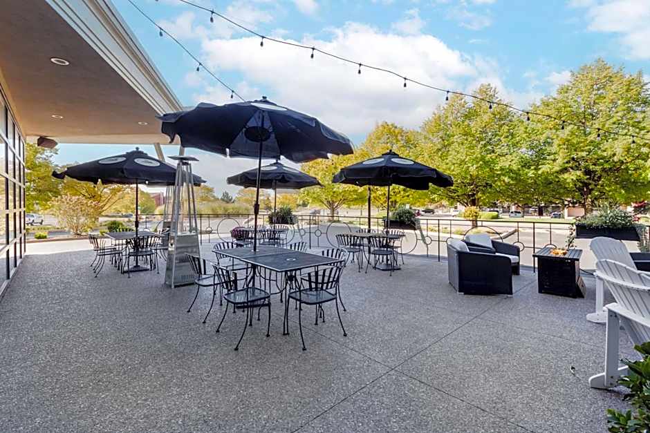 C Hotel By Carmen's, BW Premier Collection