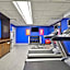 TownePlace Suites by Marriott Dover Rockaway