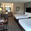 Rodeway Inn & Suites Wilmington North