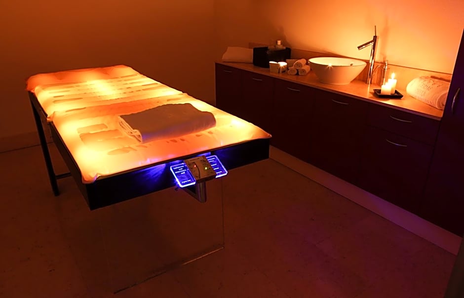 Villa Quaranta Tommasi Wine Hotel & SPA