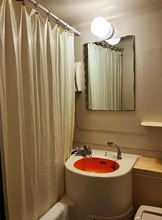 大村ヤスダオーシャンホテル