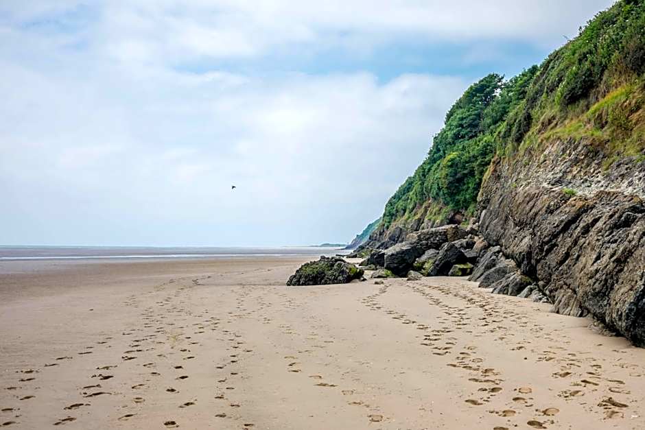 Pantyrathro International Hostel