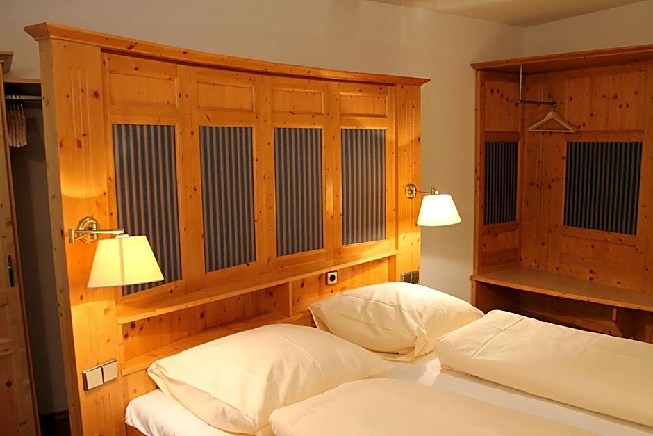 Action Forest Hotel - Kletterwald - Lasertag - nähe Badeparadies