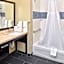 Staybridge Suites Rochester By IHG