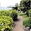 Toyoko Inn Yokohama Tsurumi-Eki Higashi-Guchi