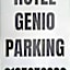 Albergo Genio
