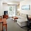 Residence Inn by Marriott Charleston Mt. Pleasant
