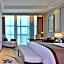 ANTHEA HOTEL