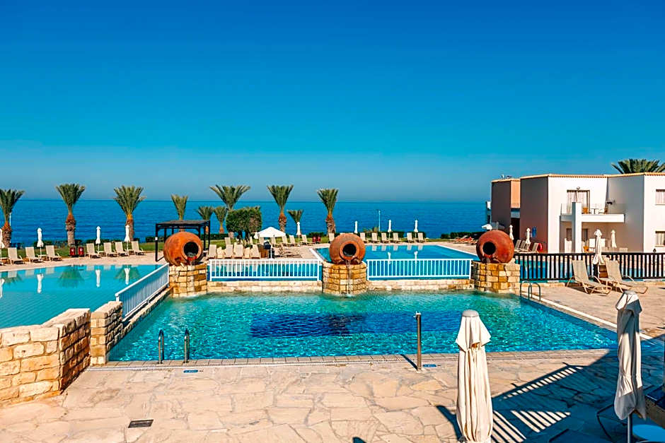 Atlantica Akteon