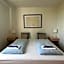 Skyrhusid Guesthouse