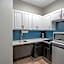 Staybridge Suites West Des Moines By IHG