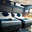 Nsuku Bed and Breakfast