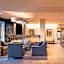 Four Points by Sheraton Norwood Conference Center