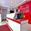 Hotel O My New Home Hotel