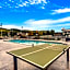 Super 8 by Wyndham Lake George/Downtown