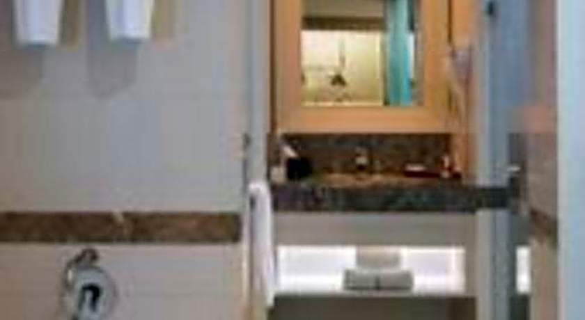 Hotel Grandhika Iskandarsyah