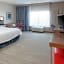 Hampton Inn By Hilton & Suites Overland Park South