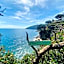 Hotel Rio Sul Mare