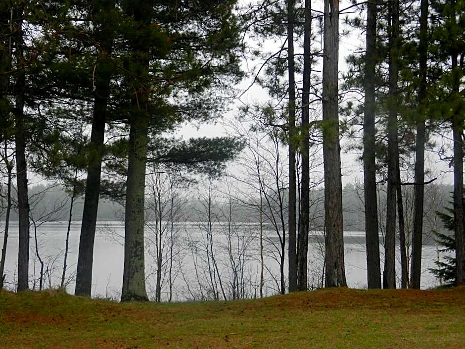 Great Northern Hotel